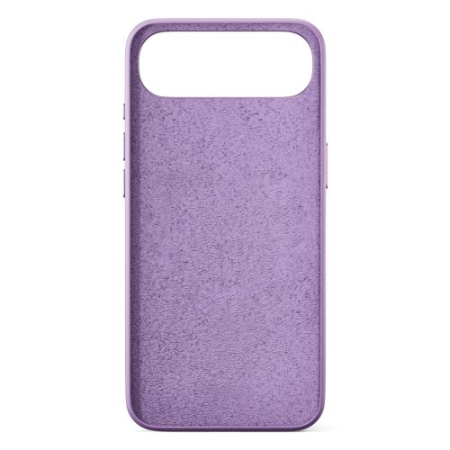Epico Silicone Mag+ Case for iPhone Air - Purple