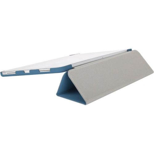 Pomologic BookCase iPad Air 10.9