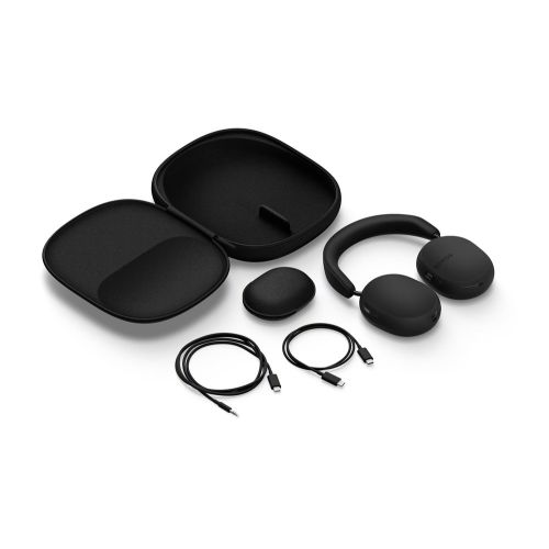 Sonos Ace - Black