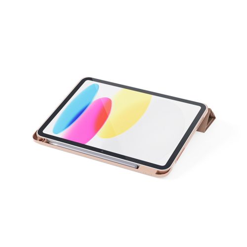 Epico Hero Flip Case for iPad 11