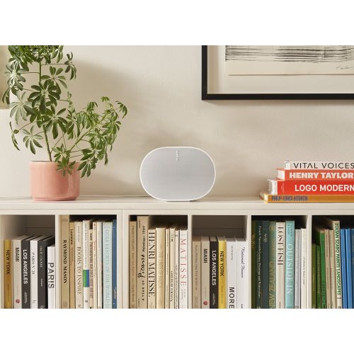 Sonos Era 300 - White