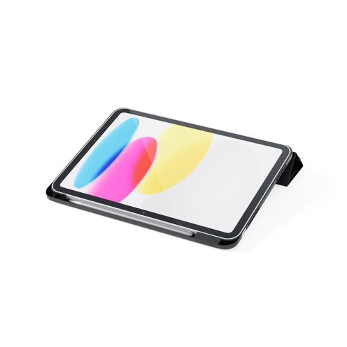 Epico Hero Flip Case for iPad 10,9