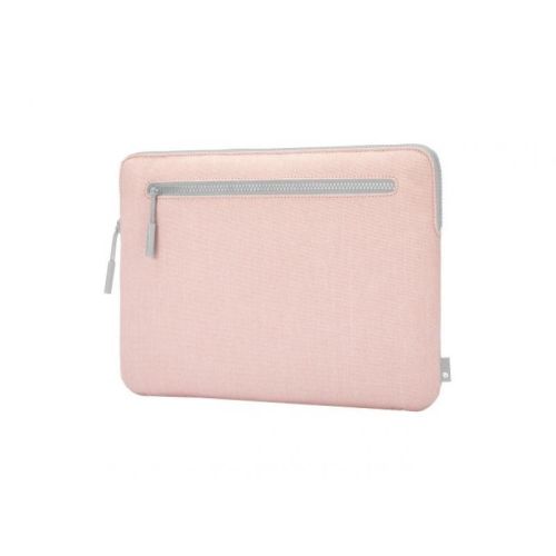 Incase Compact Sleeve Woolenex MBPro 14