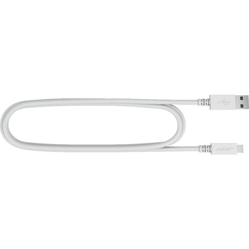 BOSE Soundlink Revolve II, Silver*