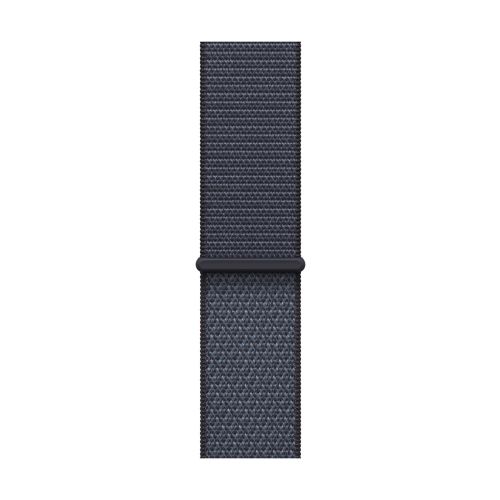 Apple Watch 42mm Anchor Blue Sport Loop