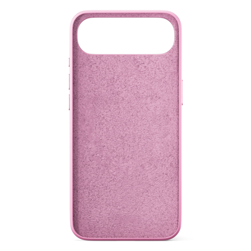 Epico Silicone Mag+ Case for iPhone Air - Pink