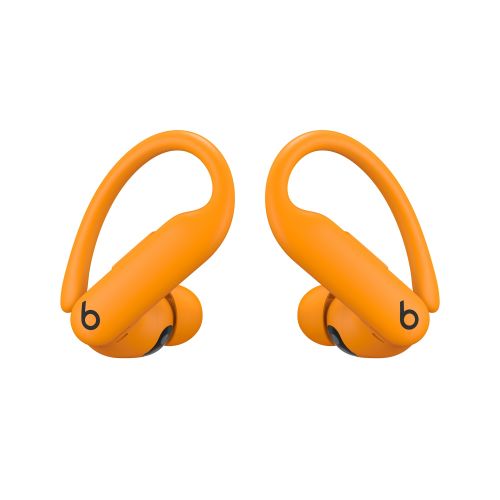 Beats Powerbeats Pro 2 - Electric Orange