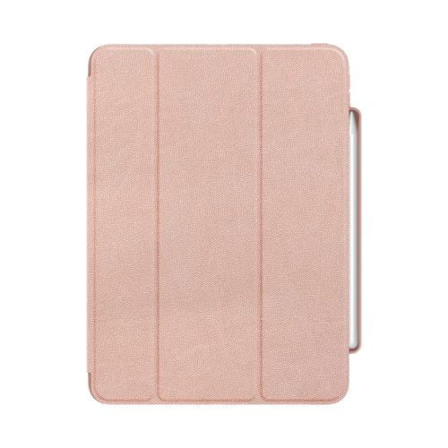 QDOS MUSE Folio Case for iPad Pro 11