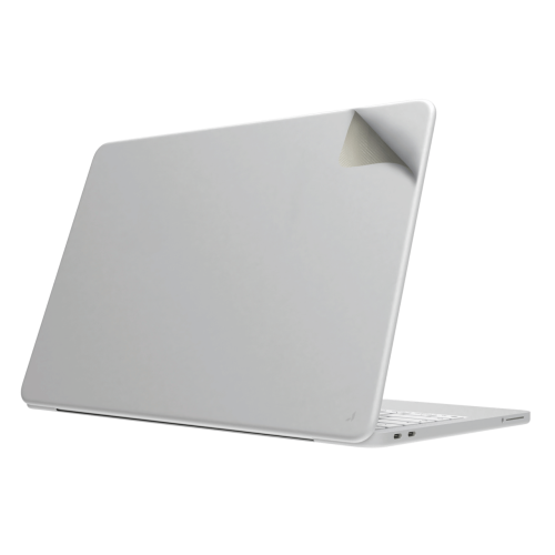 JCPAL Protective Skin for MacBook Neo 13