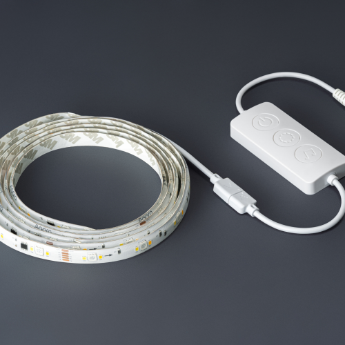 Aqara LED Strip T1