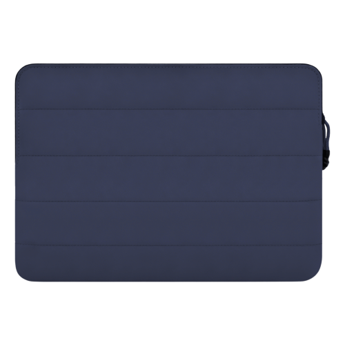 JCPal Dew Lite Sleeve for MacBook Neo 13