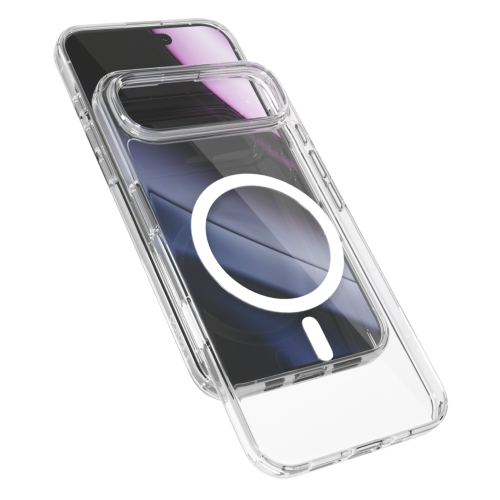 Epico Clear Mag+ Case for iPhone Air