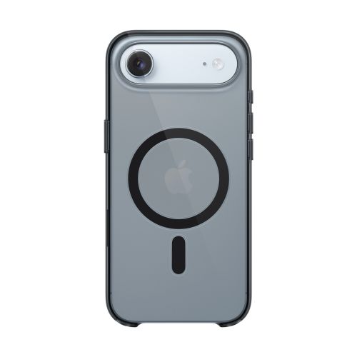 Apple iPhone Air Case with MagSafe - Shadow