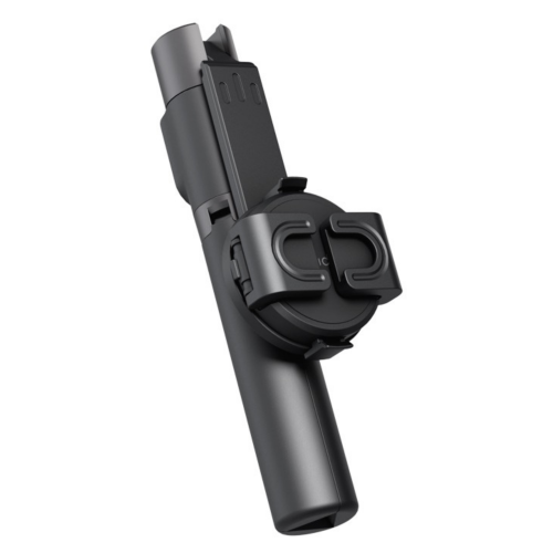 Epico Tripod Mag+ Selfie Stick - Black