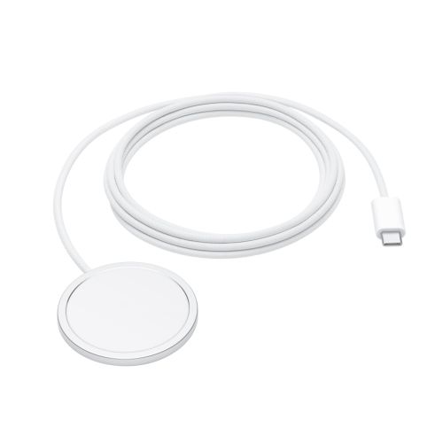 Apple MagSafe Charger (2 m)