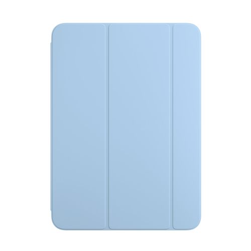 Apple iPad 11" (A16) Smart Folio Sky