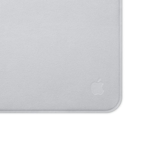 Apple Polishing Cloth