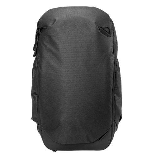 Peak Design Travel Backpack 30L - Black