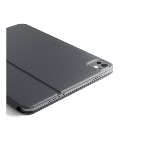 Epico UltraBoard Keyboard Case for Apple iPad Air 11