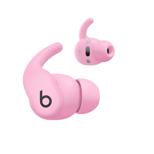 Beats Powerbeats Fit - Power Pink