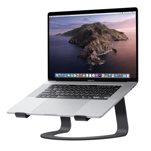 Twelve South Curve Aluminum Stand MacBook Pro/Air 13/16