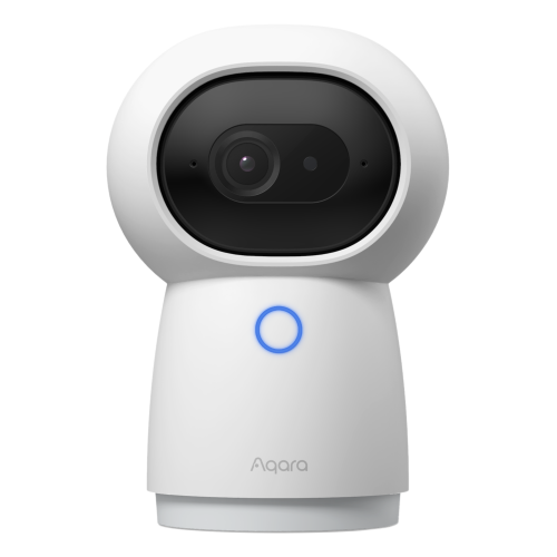 Aqara Camera Hub G3 (360 degree)