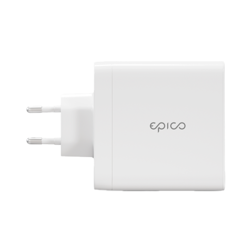 Epico 140W GaN Charger*