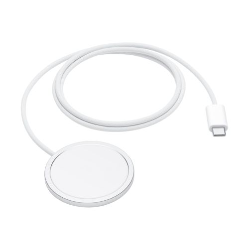 Apple MagSafe Charger (1 m)