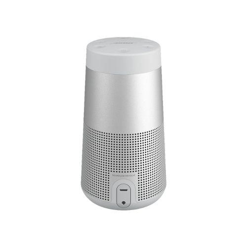 BOSE Soundlink Revolve II, Silver*