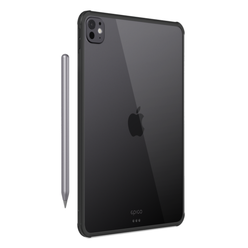 Epico Hero Case for Apple iPad Pro 13