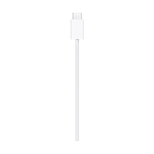 Apple MagSafe Charger (2 m)