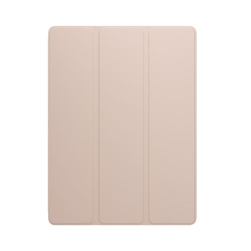 NEXT.ONE Roll Case for iPad 10.9" (10th Gen) - Pink