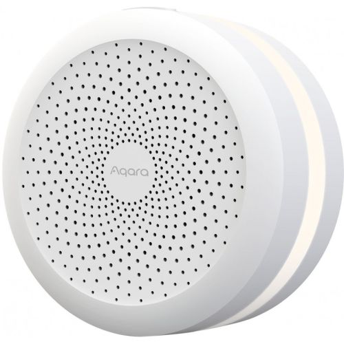 Aqara Smart Home Hub M1S Gen 2