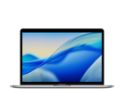 MacBook Pro 13-in. (M1, 2020)