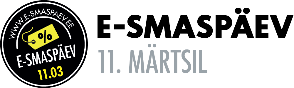 E-smaspäeva pakkumised