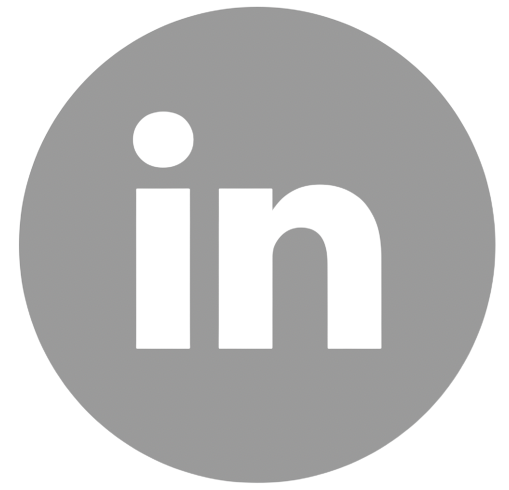 Jaga LinkedInis