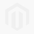 iPad mini 6 WiFi 256GB - Purple
